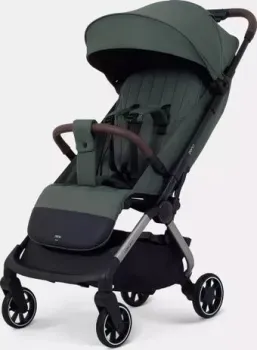 Rant Zeno RA408 (olive)