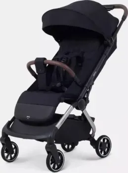 Rant Zeno RA408 (black)