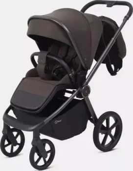Rant Flex Color RA118 (shine brown)