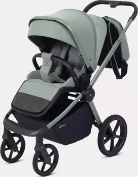 Rant Flex Color RA118 (forest green)