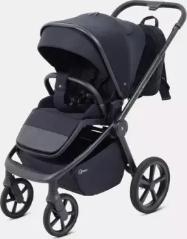 Rant Flex Color RA118 (midnight black)