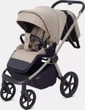 Rant Flex Color RA118 (sandy beige)