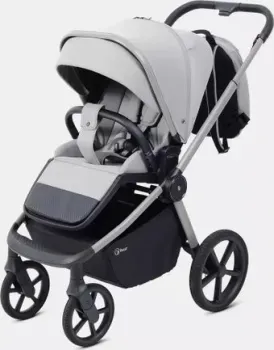 Rant Flex Color RA118 (stone grey)