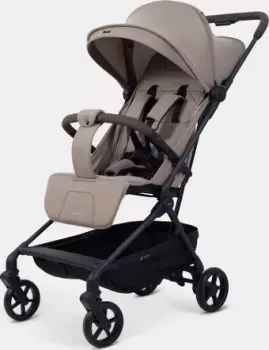 Rant Avion carbon RA407 (cacao)