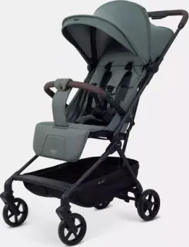 Rant Avion carbon RA407 (olive)