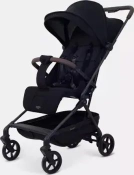 Rant Avion carbon RA407 (black)