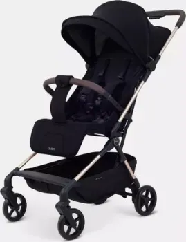 Rant Avion RA406 (black)