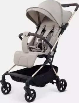 Rant Avion RA406 (beige)
