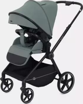 Rant Moss RA323 2025 (green)