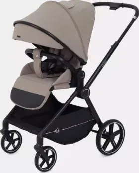 Rant Moss RA323 2025 (beige)