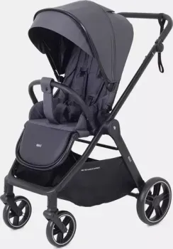Rant Basic Wave RA166 (graphite)
