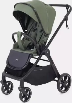Rant Basic Wave RA166 (green)