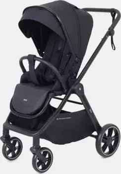 Rant Basic Wave RA166 (black)
