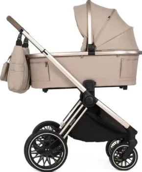 Adamex Spark Se (2 в 1, 2-Latte-Champagne)