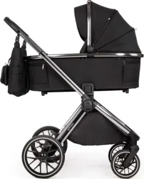 Adamex Spark Se (2 в 1, 4-Carbon-Onyx)