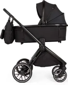 Adamex Spark (2 в 1, 7-Carbon-Velvet)