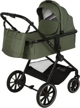 Adamex Nova (2 в 1, Green)