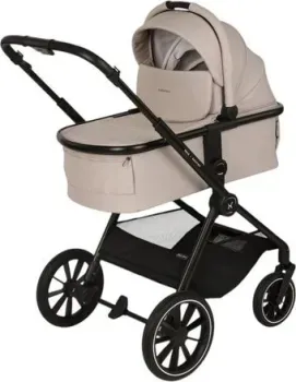 Adamex Nova (2 в 1, Beige)