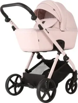 Adamex Vivo Natura (2 в 1, V-2 Rose)