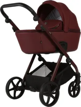 Adamex Vivo Natura (2 в 1, V-18 Ruby)