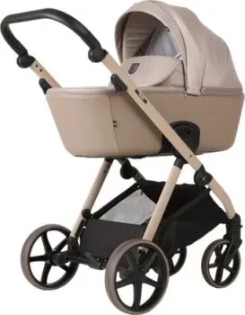 Adamex Vivo Natura (2 в 1, V-4 Cappuccino)