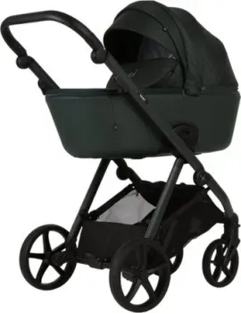 Adamex Vivo Natura (2 в 1, V-12 Forest)