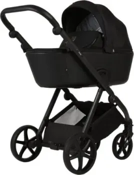 Adamex Vivo Natura (2 в 1, V-11 Carbon)