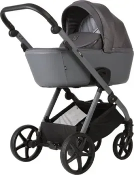 Adamex Vivo Natura (2 в 1, V-10 Stone)