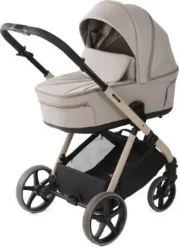 Adamex Sigma Natura (2 в 1, SI-04-Cappuccino)