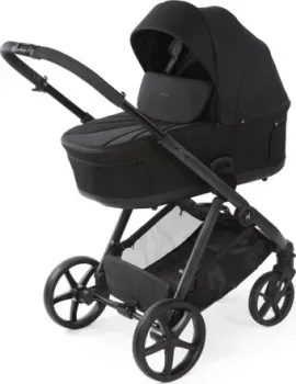 Adamex Sigma Natura (2 в 1, SI-11-Carbon)