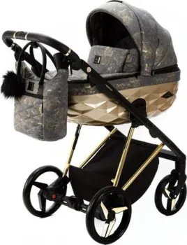 Adamex Star Premium (2 в 1, Q-STAR48)