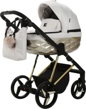 Adamex Star Premium (2 в 1, Q-STAR08)