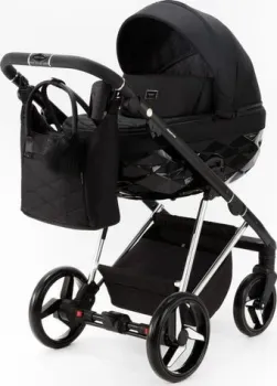Adamex Quantum Special Edition (2 в 1, Q-TK618)