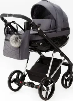 Adamex Quantum Special Edition (2 в 1, Q-TK681)