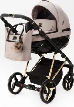 Adamex Quantum Special Edition (2 в 1, Q-TK770)
