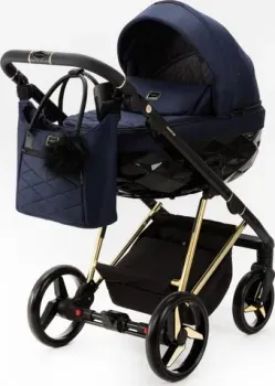 Adamex Quantum Special Edition (2 в 1, Q-TK677)