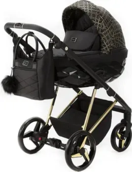 Adamex Quantum Se Exclusive (2 в 1, Q-DW522)