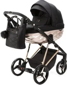 Adamex Quantum Star (2 в 1, Q-STAR52)