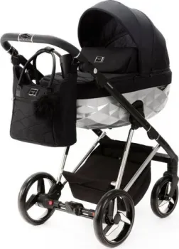 Adamex Quantum Star (2 в 1, Q-STAR51)