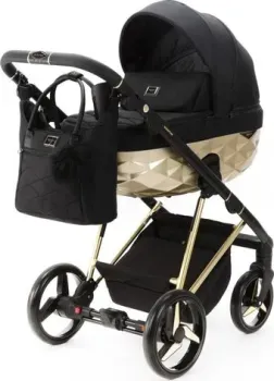 Adamex Quantum Star (2 в 1, Q-STAR50)