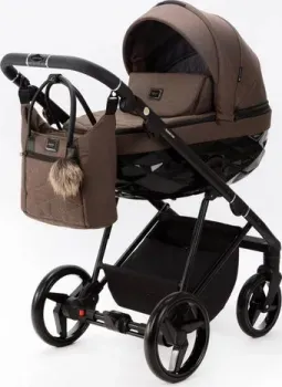 Adamex Quantum Lux (2 в 1, Q-TK51)