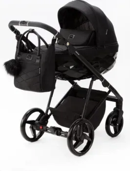 Adamex Quantum Lux (2 в 1, Q-TK53)