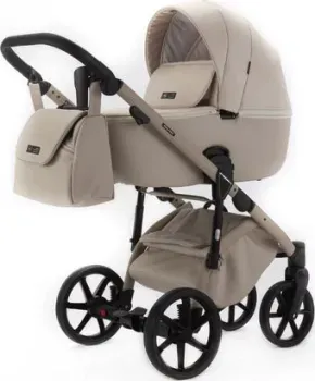 Adamex Nola Natura (2 в 1, Vanilla-3)