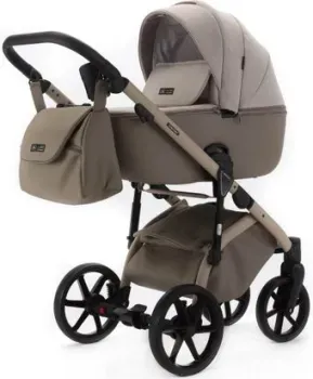 Adamex Nola Natura (2 в 1, Cappuccino-4)
