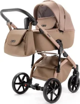 Adamex Nola Natura (2 в 1, Camel-5)