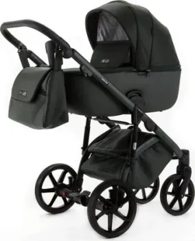 Adamex Nola Natura (2 в 1, Forest-12)