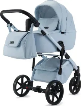Adamex Nola Natura (2 в 1, Sky-1)