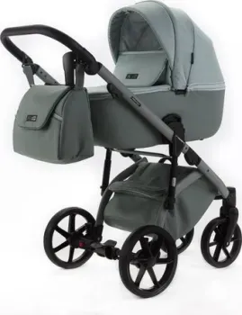 Adamex Nola Natura (2 в 1, Mint-8)
