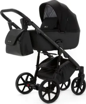 Adamex Nola Natura (2 в 1, Carbon-11)