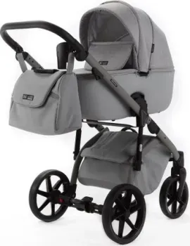 Adamex Nola Natura (2 в 1, Moon-9)
